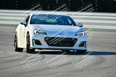 media/Nov-02-2025-Speed Ventures (Sun) [[61724e2e34]]/Red/Session 4/